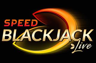 Speed Blackjack