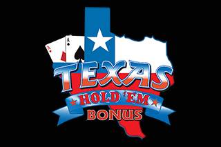 Texas Hold’em Bonus Poker review Texas Hold’em Bonus Poker