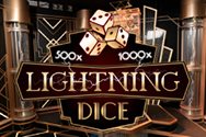 Lightning Dice