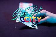 Side Bet City