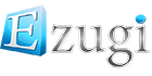 Ezugi Casinos