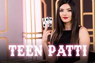 Teen Patti review Teen Patti