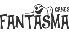 Fantasma Casinos
