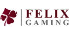 Felix Gaming Casinos