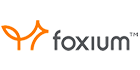Foxium Casinos