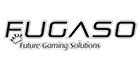 Fugaso Casinos
