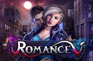 Romance