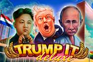 Trump It Deluxe