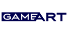 GameArt Casinos