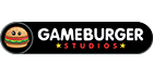 Gameburger Studios Casinos
