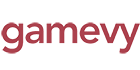 Gamevy Casinos