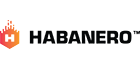 Habanero Casinos