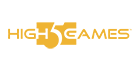 High 5 Games Casinos