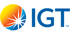 IGT Casinos