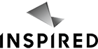 Inspired Gaming Casinos