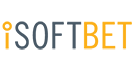 iSoftBet Casinos