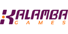 Kalamba Casinos