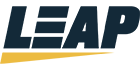 Leap Gaming Casinos