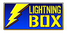 Lightning Box Casinos