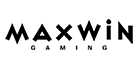 Max Win Gaming Casinos