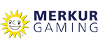 Merkur Casinos