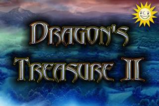 Dragon’s Treasure 2 review Dragon’s Treasure 2