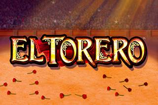 El Torero review El Torero