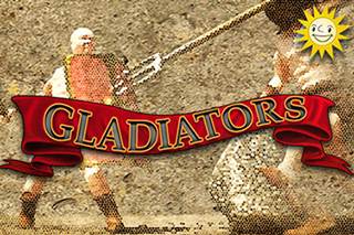 Gladiators review Gladiators