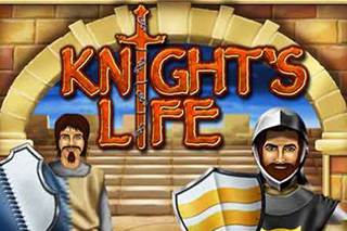 Knight’s Life review Knight’s Life