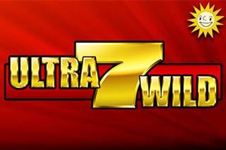 Ultra 7 Wild review Ultra 7 Wild