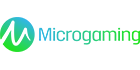 Microgaming Casinos