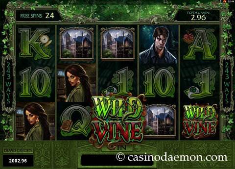 Bovada Casino No-deposit Added play tomb raider slots bonus Requirements 2021 Reputation