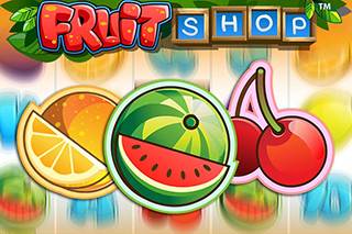 Fruit Shop review Fruit Shop