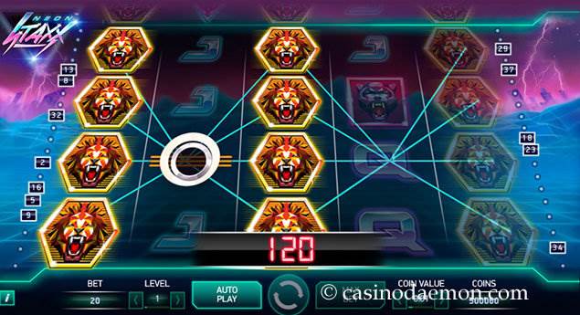 Pokie spins no deposit Pokie spins no deposit