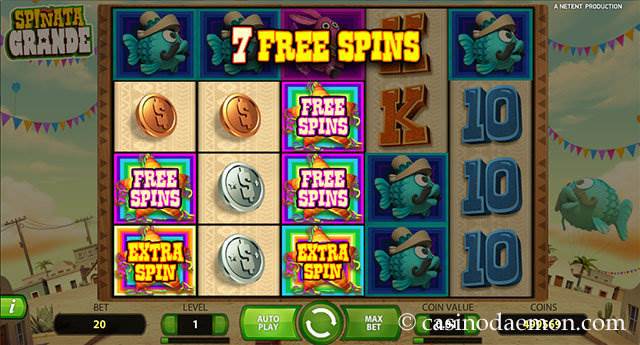 Big winner casino Big winner casino