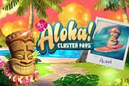 Aloha Cluster Pays review Aloha Cluster Pays