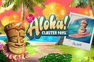 Aloha Cluster Pays