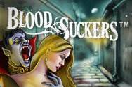 Blood Suckers Testbericht Blood Suckers