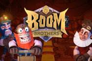 Boom Brothers