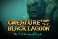 Creature From the Black Lagoon review Creature From the Black Lagoon