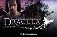 Dracula review Dracula