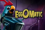 EggOMatic review EggOMatic