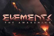 Elements review Elements