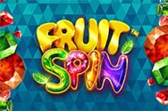 Fruit Spin review Fruit Spin