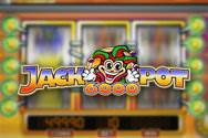 Jackpot 6000 review Jackpot 6000