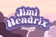 Jimi Hendrix review Jimi Hendrix