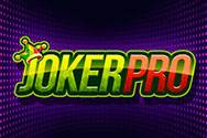 Joker Pro