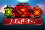 Lights review Lights