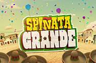 Spinata Grande review Spinata Grande