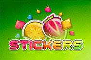 Stickers review Stickers